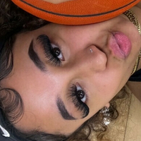 Lyric Swann Çıplak