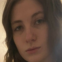 lyssa22foryou Çıplak