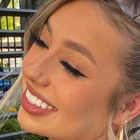 lyssthebrat Çıplak