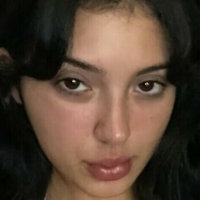 M00dyfuck Çıplak