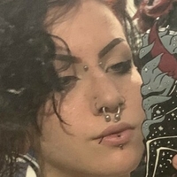 m00nwxtch Çıplak
