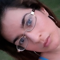 m0mmyx Çıplak