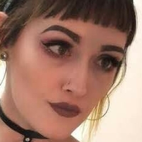 m0sh_mall0w Çıplak