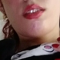 mabec Çıplak