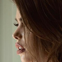mabelynn Çıplak