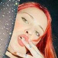 Maca Jenn Çıplak