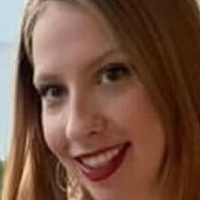 Macaroniandtease Çıplak