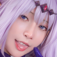 MACHI Collection Çıplak