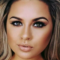 maci-carter Çıplak