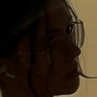 macie_br0wn Çıplak