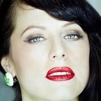 Mackenzie Firgens Çıplak