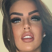 Mackenzie Jade Çıplak