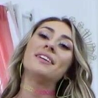 Mackenzie Mace Çıplak