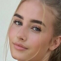 mackenziehart Çıplak