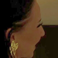 Macoestelle Çıplak