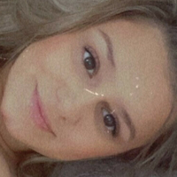 macy_nicole_burris Çıplak