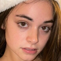 Madalyn Joy Rose Çıplak