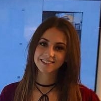 Maddie Curry Çıplak
