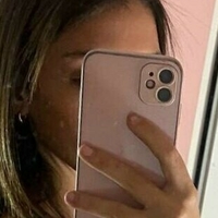 maddie.cutiee Çıplak