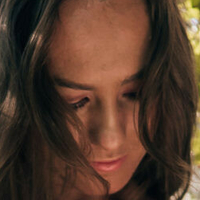 Maddie Luca Çıplak