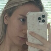 Maddie Price Çıplak