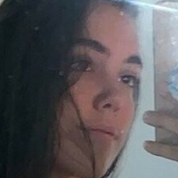 Maddie W Çıplak