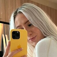 MaddiePriceGold Çıplak
