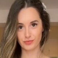 maddiesohot Çıplak