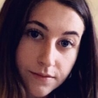 maddiexfree Çıplak
