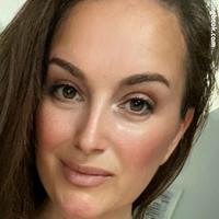 maddison_bby Çıplak