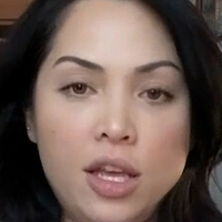 Maddy Belle Çıplak