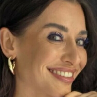 Maddy Chear Çıplak