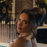 Maddy Cheary / maddycheary Çıplak