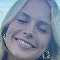 Maddy Poncher Çıplak