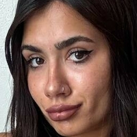 maddyroses Çıplak