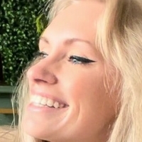 maddyspremium Çıplak