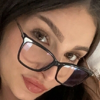 Maddzy Çıplak