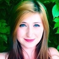 Madeleine Budd Çıplak