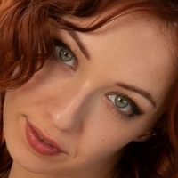 Madeline Amour Çıplak