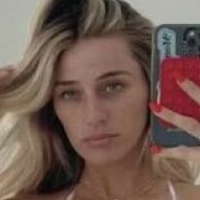 Madelinehope Çıplak