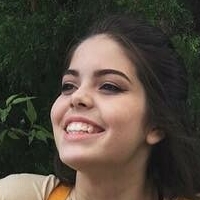 Madelynwhitehead Çıplak