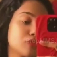 madhumeetha Çıplak