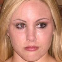 Madi Martin Çıplak