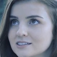Madi Vodane Çıplak