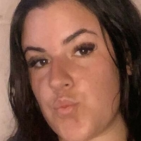 Madison Foster Çıplak