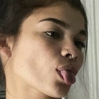 Madison Ledet, Maddie_ledet Çıplak