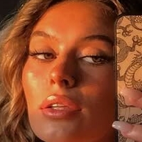 Madison Moran Çıplak
