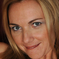 Madison Rae Çıplak