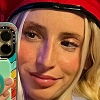 madisonmoores Çıplak