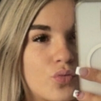 madisonnclairee Çıplak